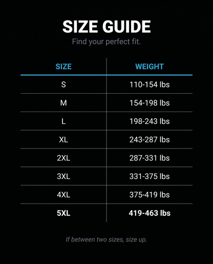 CoreShift Vest | Reclaim Your Body, Reclaim Your Confidence
