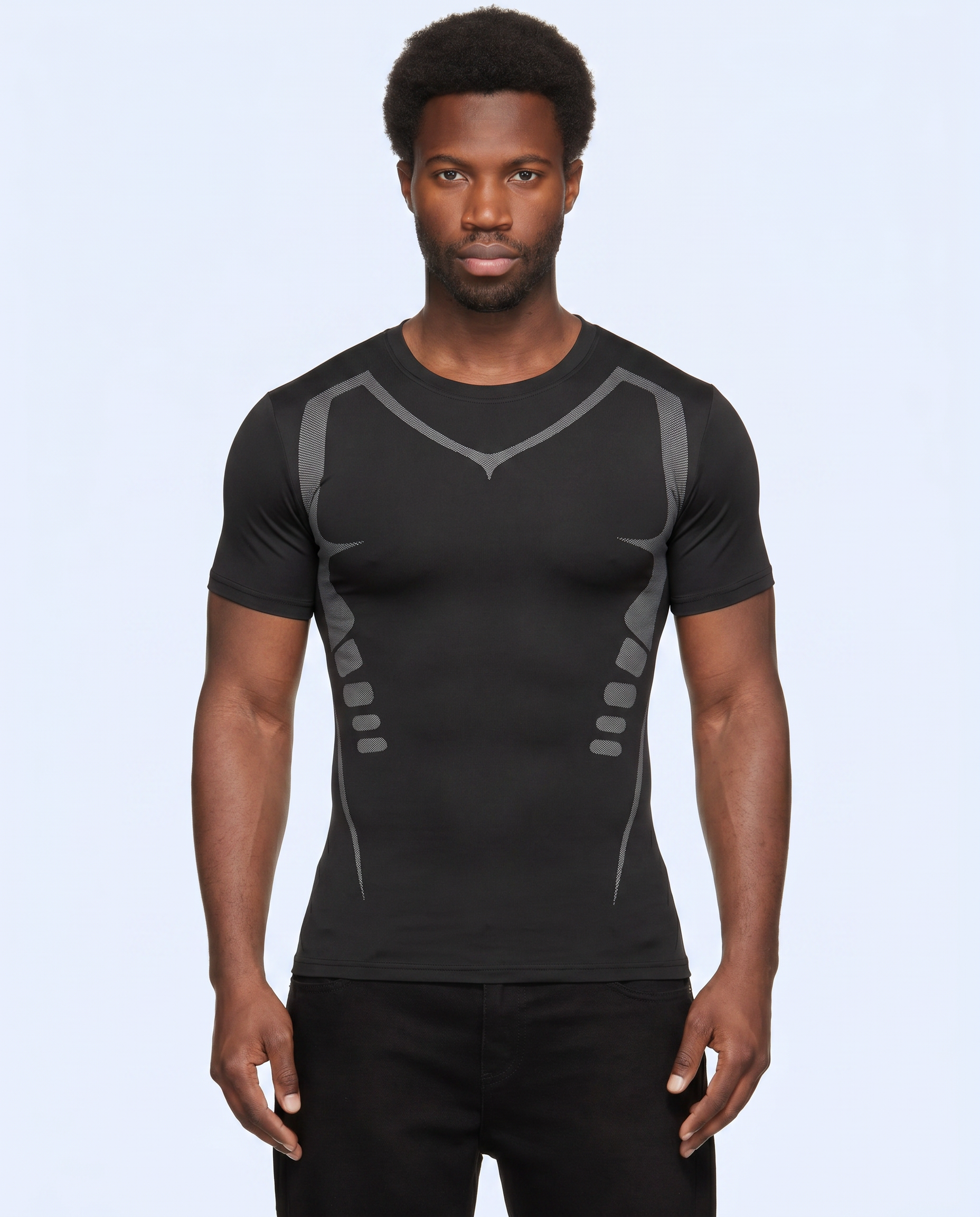 CoreShift Tee