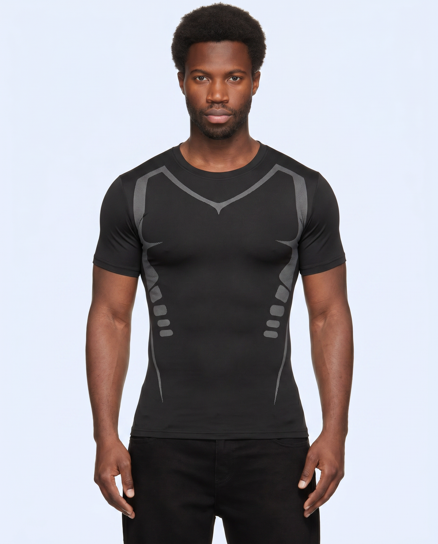 CoreShift Tee