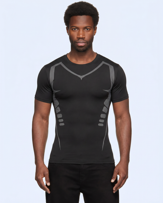 CoreShift Tee